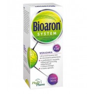 Bioaron C, сироп, 100 мл