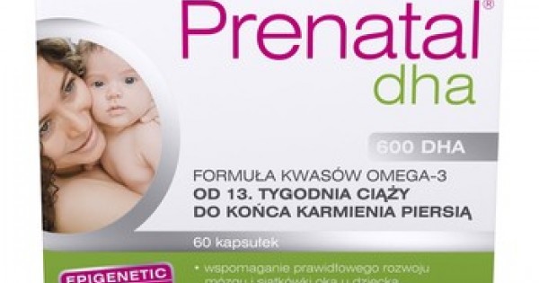 Пренатал Магазин Калининград Сайт