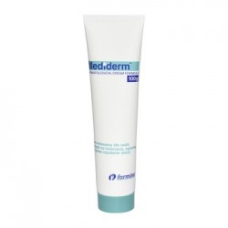 Mediderm, крем, 100 г